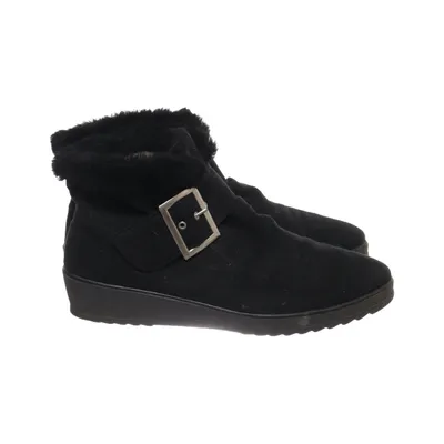 Bottines (Noir) de Rohde Laine