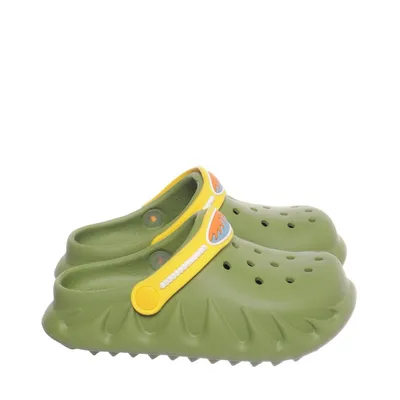 Slip-ins (Groen)