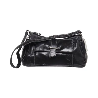 Shoulder-bag (Black) from Chopard