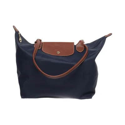 Handbag (Le Pliage) from Longchamp
