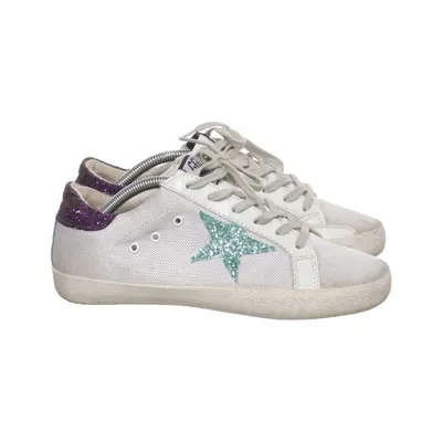 Sneakers (Superstar) van Golden Goose Deluxe Brand