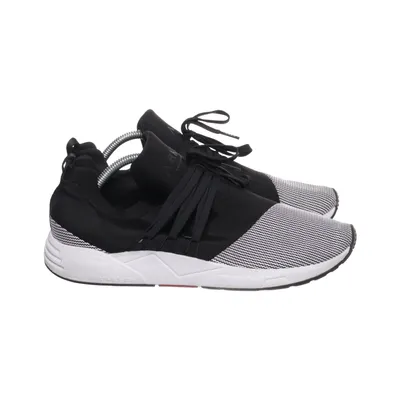 Trainers (Raven Mesh S-E15) from ARKK Copenhagen