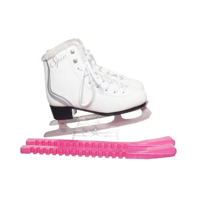 Patins à glace (Spin) de Spin