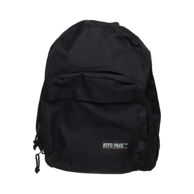 Rucksack (Nypd Pack) von NYPD Pack