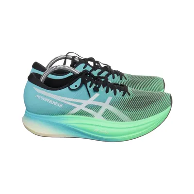 Löparskor (Metaspeed Edge) från Asics