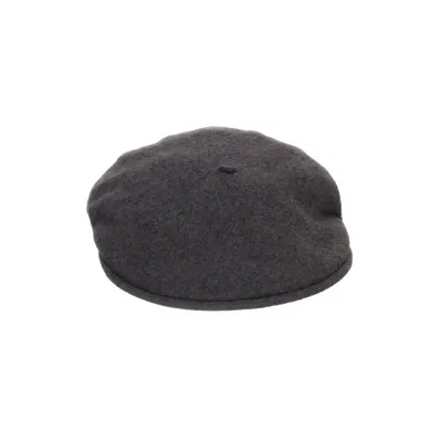 Baret (WM 0324.02) van Kangol Wol