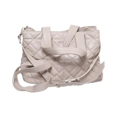 Sac à bandoulière (Beige) de Mario Valentino