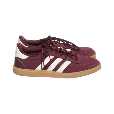 Sneakers (Samba) van Adidas