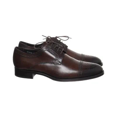 Brogues (Royal Imperial) from Florsheim