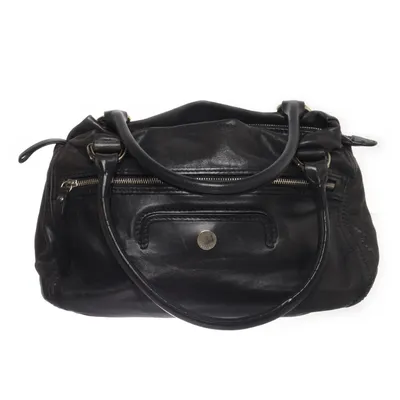 Handväska (Svart) från Coccinelle