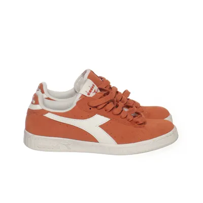 Sneakers (Brun, Vit) från Diadora