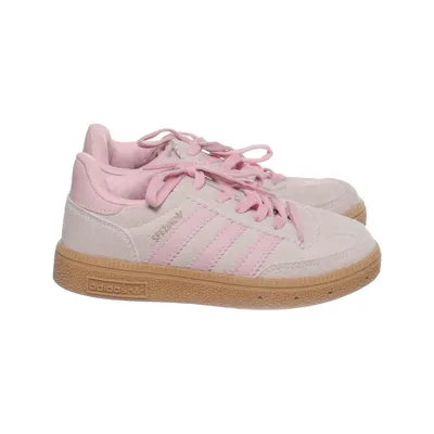 Baskets (Rose, Beige) de Adidas Originals