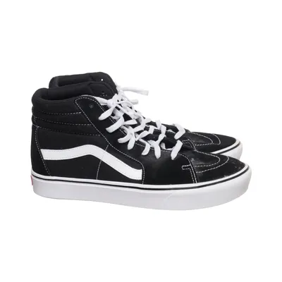 Baskets (Sk8-Hi) de Vans