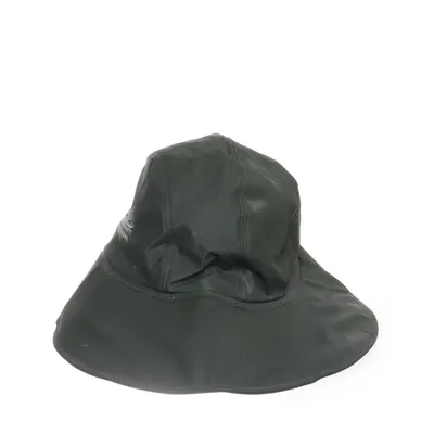 Sydväst (Grön) från Grundéns