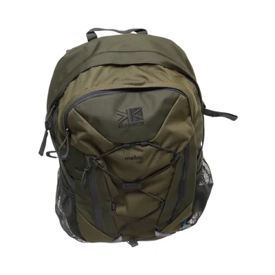 Backpack (Metro) from Karrimor