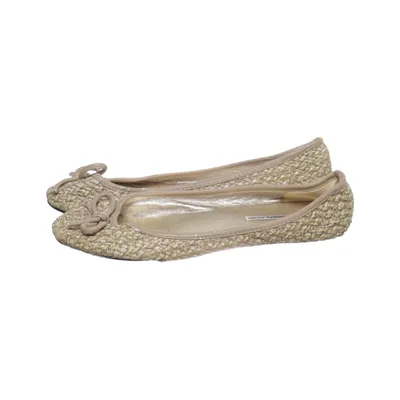 Espadrilles (Beige) from Marina Galanti