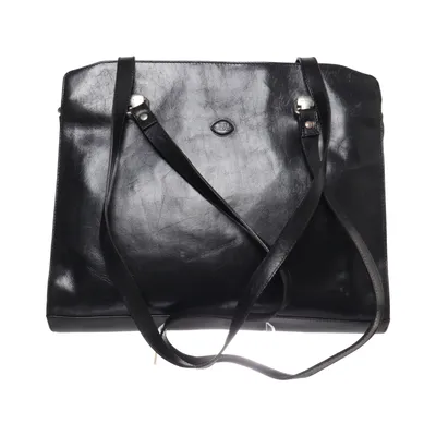 Shoulder-bag (Black) from The Trend