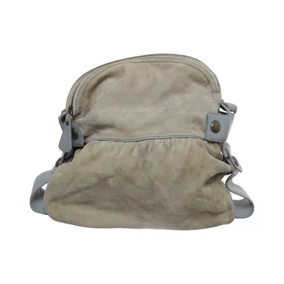Schoudertas (Grijs, Beige) van Marc Jacobs