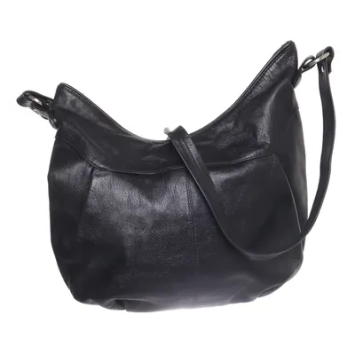 Handväska (Svart) från Adax