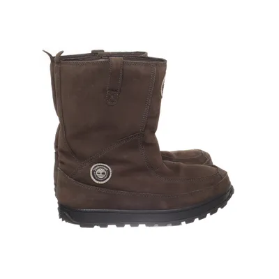 Stövlar (Brun) från Timberland