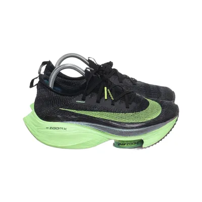 Laufschuhe (Air Zoom Alphafly Next%) von Nike