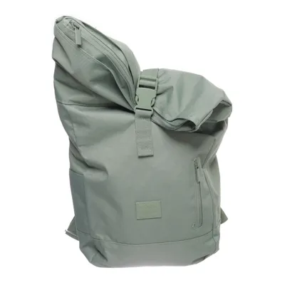 Backpack (Green) from Johnny Urban