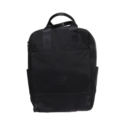Rugzak (Zwart) van Johnny Urban Polybutyleen, Polyester