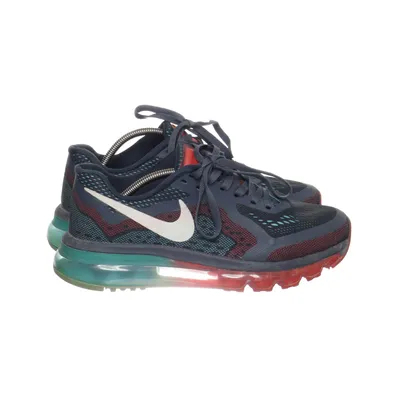 Trainingsschoenen (Blauw, Meerkleurig) van Nike