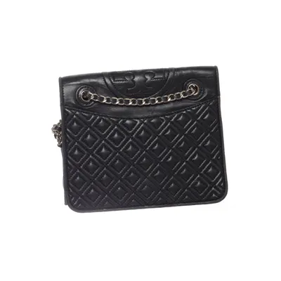 Skuldertaske (Sort) fra Tory Burch