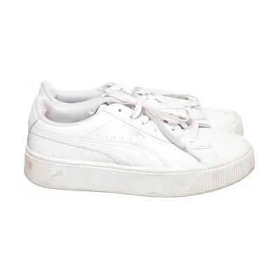Sneakers (Hvid) fra Puma