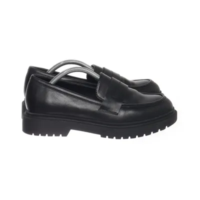 Loafers (Svart) från XIT by Dinsko