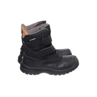 Boots (Svart) från Kavat