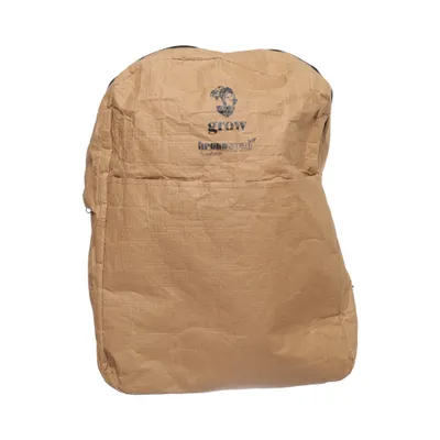 Sac à dos (Marron) de Kronan