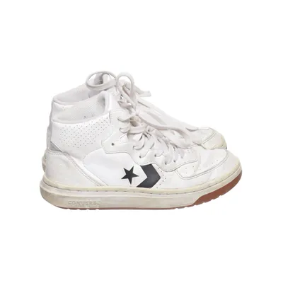 Sneakers (Wit) van Converse
