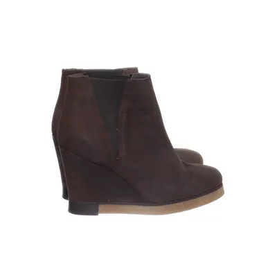Chelsea boots (Brun) från Stylesnob