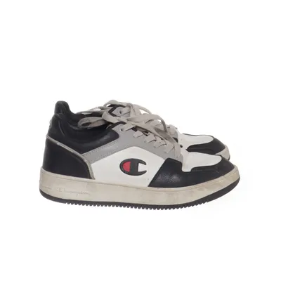 Sneakers (S32415-WW014) från Champion