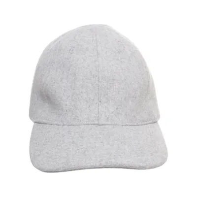 Honkbalpet (Awenty Cap) van Opus Polyester, Wol