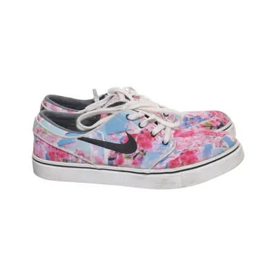 Sneakers (Zoom Air) from Nike SB