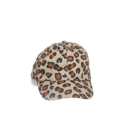 Keps (Beige, Svart, Brun) från Åhléns