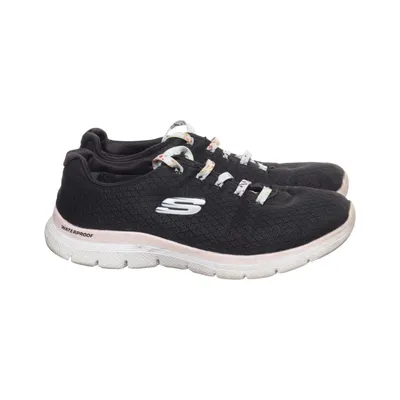 Baskets (Noir, Multicolore) de Skechers