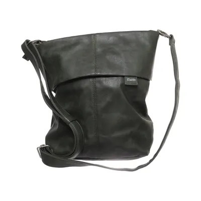 Sac à bandoulière (Vert) de Zwei