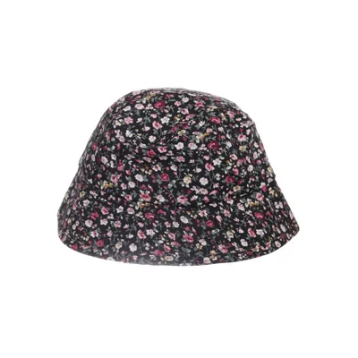 Bøllehat (Sort, Flerfarvet) fra Statewear