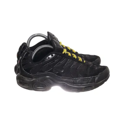 Trainingsschuhe (Tn Air) von Nike Air