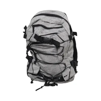 Sac à dos (Gris, Blanc) de Forvert
