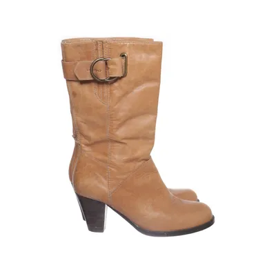 Stövlar (Brun) från Vagabond