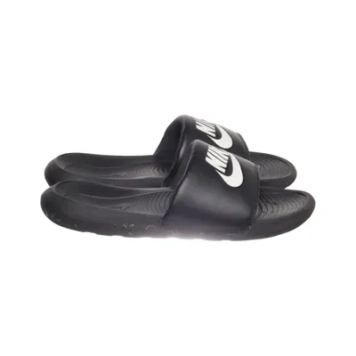 Mules (Noir) de Nike