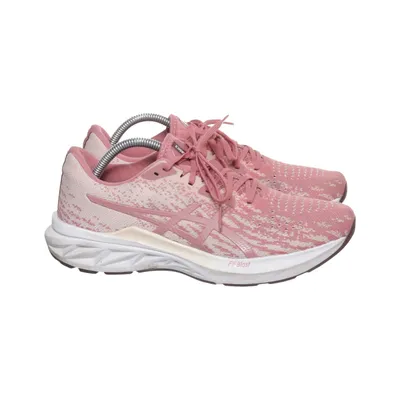Löparskor (Rosa) från Asics