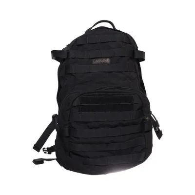 Rugzak (Zwart) van Camelbak