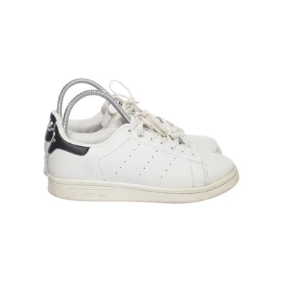 Sneakers (Vit) från Stan Smith x Adidas
