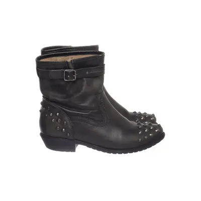 Boots (Grå) från Zign